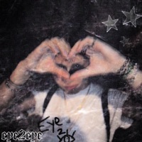 Eye2Eye - Single - Binxi