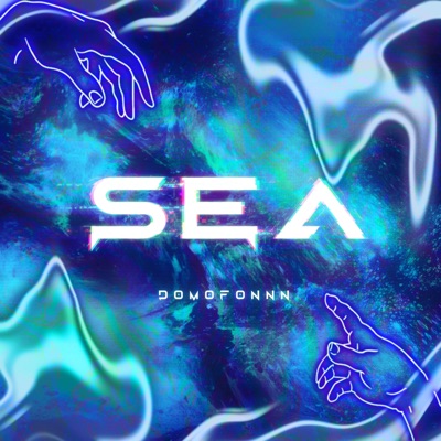 Sea - Single