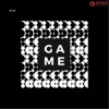 GAME - Single