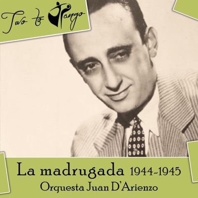 La Madrugada (1944-1945)
