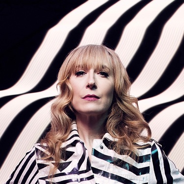 Heartless Bastards with Erika Wennerstrom @ Brudenell Social Club