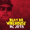 Beat Da Winehouse - Single