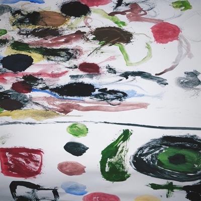 Unplugged Pt. 2 - Single