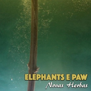 Novas Herbas