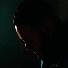 Nights Like This Phaino & Ezzo