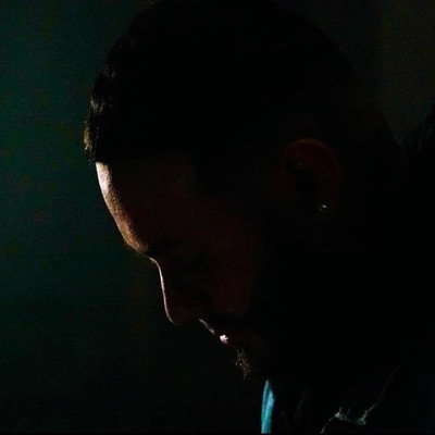 Nights Like This - EP