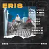 Stream & download Eris - Single