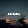 DIME - Single