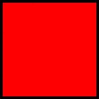 Strawberry Soda - Single - Heads