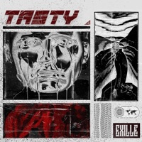 Tasty - Single - Exille