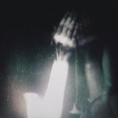 Thin Places - Single