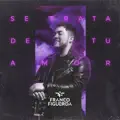 Se Trata de Tu Amor