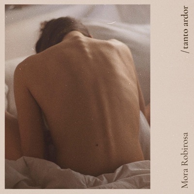 Tanto Ardor - Single