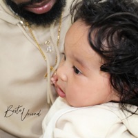 Beste Vriend - Single - Stepherd