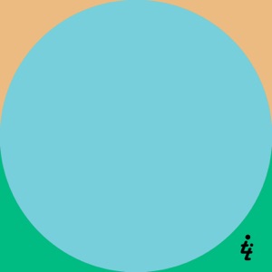 Memento - EP