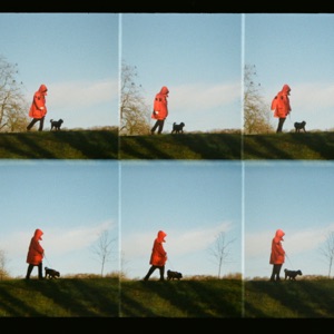Having a Good Time, Sometimes - Single