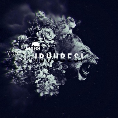 Ibhubesi(Tech Piano) (feat. You!) - Single