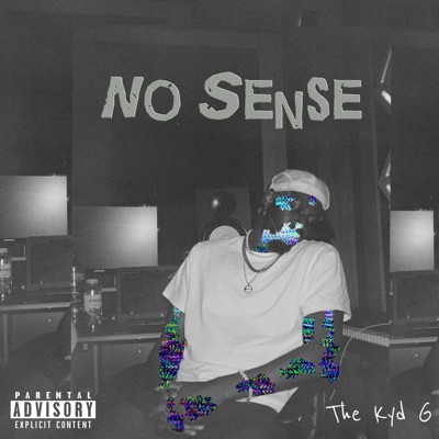 No Sense - Single
