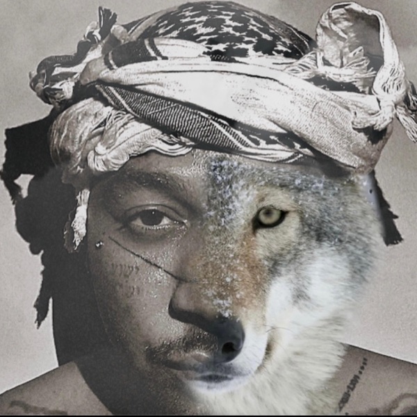 Big Bad Wolf