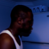 Tapper (2016-2017) - EP - Tapper