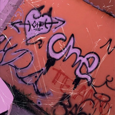 Truste:( - Single