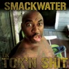 Smackwater