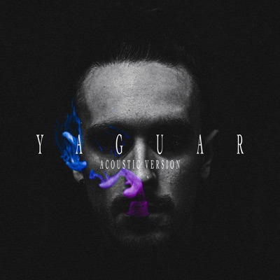 Yaguar (Acoustic) - Single