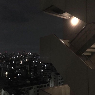 Seven Deadly Sins - Single