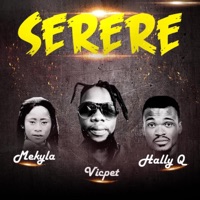 Serere - Single - Vicpet