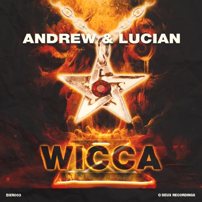 Wicca - Single