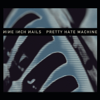 Terrible Lie - Nine Inch Nails