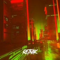 Concrete - Single - Retnik Beats