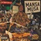 Mansa Musa - International GT lyrics