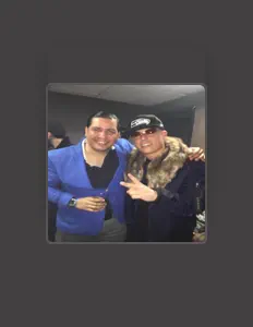 Ouça Tegucci, assista a videoclipes, leia a biografia, veja as datas das turnês e mais!