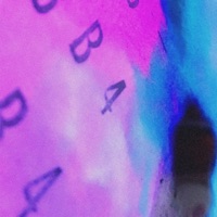 B4 - Single - Kaidon Roddy