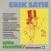 Paul Dukas  Satie: Gymnopedies