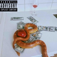 My Own D3mons - Single - nocapzay