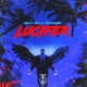 Lucifer Single