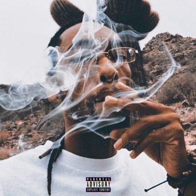 On the Move, Pt. 2 - Single