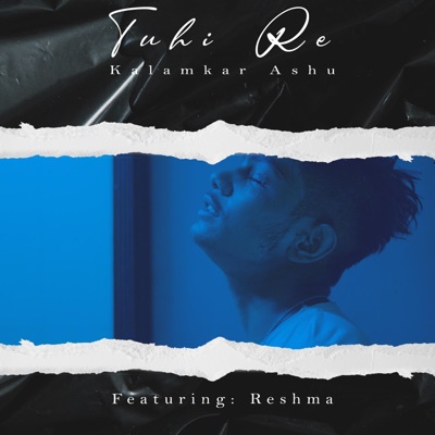 Tuhi Re - Single