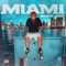 Miami - Nicky Jam lyrics