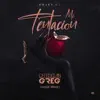 Stream & download Mi Tentación (Remix) [feat. Soley GJ] - Single