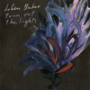 Sour Breath - Julien Baker