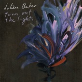 Julien Baker - Appointments