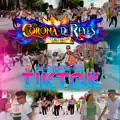 La Cumbia del Tiktok