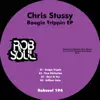 Chris Stussy - Flow Distinction