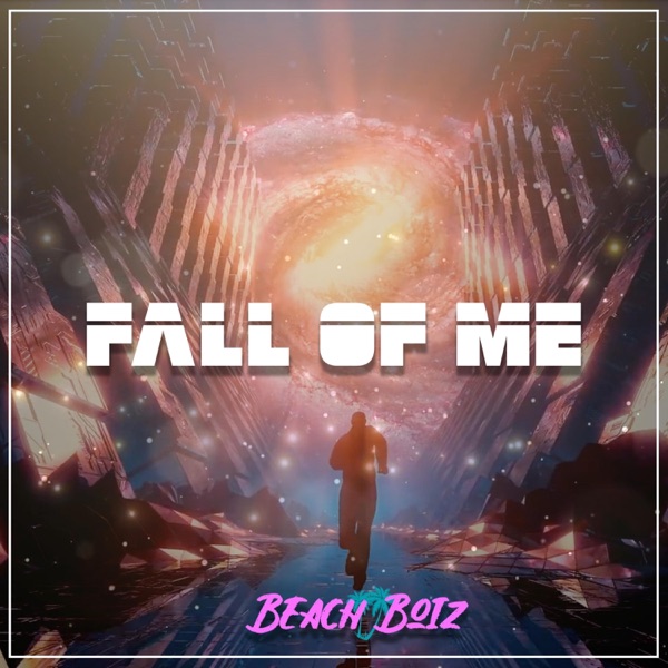 Fall of Me