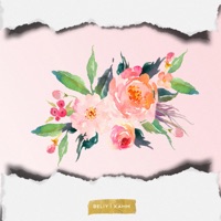 Май - Single - Beliy & Xamm