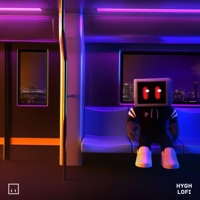 Intro - Single - HYGH Lofi Music, Lobit & Cooky