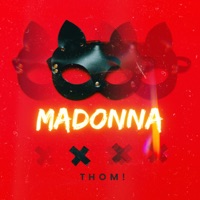 Madonna - Single - Thom!